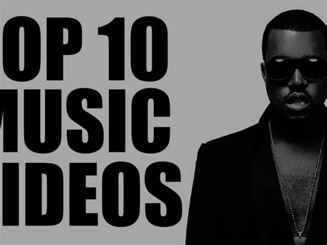 trending music videos|top music videos right now.